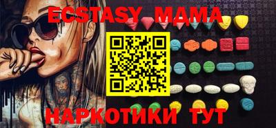 прущая мука Ликино-Дулёво
